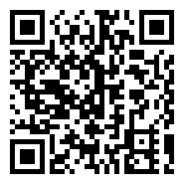 [XiuRen秀人网] 2023.05.31 NO.6835 是小逗逗 [78+1P722M]