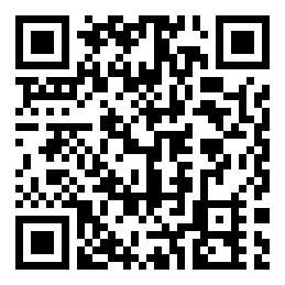 [Xiuren秀人网]2022.02.08 NO.4556 利世[75+1P/735MB]