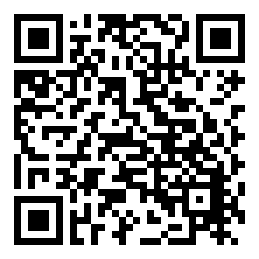 [Xiuren秀人网]2024.11.29 NO.9530 小逗逗[82P-706.9M]