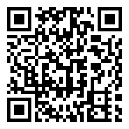 [Xiuren秀人网]2024.05.15 NO.8539 艺艺yiyi[80+1P/724MB]