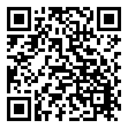 [Xiuren秀人网]2021.09.10 NO.3929 允尔[41+1P/387MB]