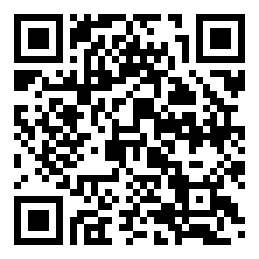 [Xiuren秀人网]2021.12.10 NO.4323 顾乔楠Cora[60+1P/669MB]