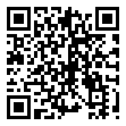 [XIUREN秀人网] No.216 子纯儿 [55+1P/444M]