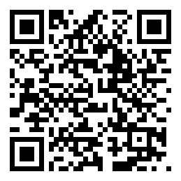 [Xiuren秀人网]2024.08.16 NO.9030 鱼子酱Fish[80+1P/639MB]