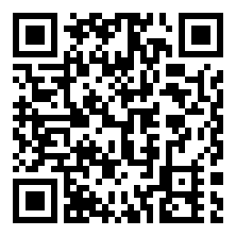 [Xiuren秀人网]2024.03.26 NO.8294 杨晨晨Yome[80+1P/549MB]