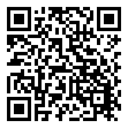 [Xiuren秀人网]2023.08.11 NO.7224 谢小蒽[88+1P/787MB]