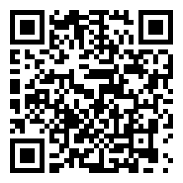 [XIUREN秀人网] No.419 昕妤Viva [56+1P/173M]