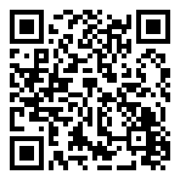 [XIUREN秀人网] No.587 FoxYini孟狐狸 [61+1P/132M]