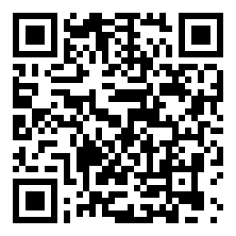 [XiuRen秀人网] 2021.03.22 No.3226 夏西CiCi [49P+417M]