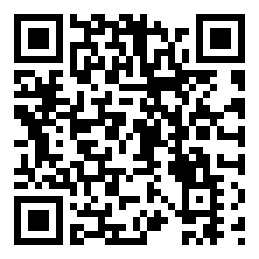 [XIUREN秀人网] No.1222 杨晨晨sugar[80+1P/318M]