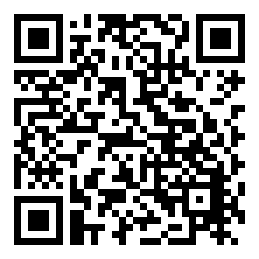 [XIUREN秀人网] No.916 孙梦瑶V [46+1P/111M]