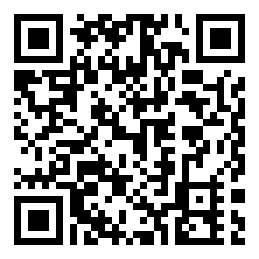 [Xiuren秀人网]2025.03.10 NO.9989 白琮瑗[78+1P/829MB]