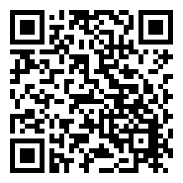 [Xiuren秀人网]2025.02.08 NO.9858 小逗逗[81+1P/324MB]