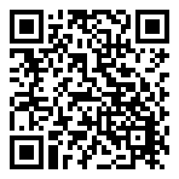 [XIUREN秀人网] 2022.09.22 NO.5627 古月小同学 [52+1P/584MB]