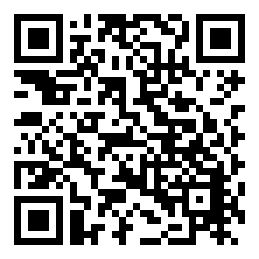 [Xiuren秀人网]2024.01.24 NO.8010 绮里嘉ula[76+1P/830MB]