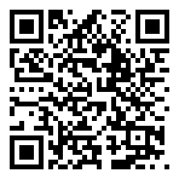 [Xiuren秀人网]2024.02.26 NO.8139 奶茶味的包子[76+1P/727MB]