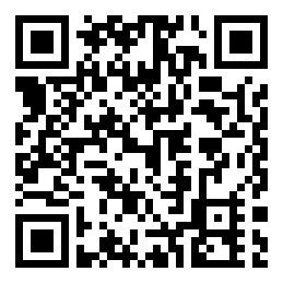 [Xiuren秀人网]2021.11.29 NO.4279 杨晨晨Yome[69+1P/626MB]