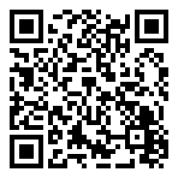 [Xiuren秀人网]2021.06.24 NO.3585 Cherry绯月樱[60+1P/486MB]