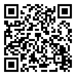 [XIUREN秀人网] No.935 廿十 [58+1P/240M]