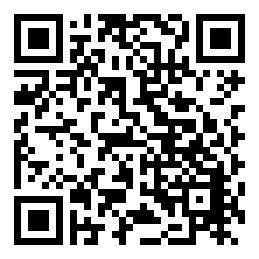 [Xiuren秀人网]2021.01.22 NO.3034 芝芝Booty[123+1P/1.11G]