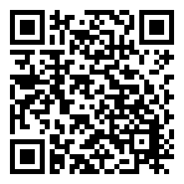 [XIUREN秀人网]XR20200110N01919 2020.01.10 杨紫嫣Cynthia[37P/106M]
