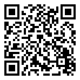 [Xiuren秀人网]2021.08.06 NO.3766 熊小诺[73+1P/707MB]