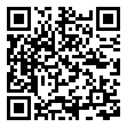 [Xiuren秀人网]2022.11.09 NO.5830 利世[84+1P/570MB]