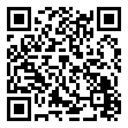 [Xiuren秀人网]2023.10.27 NO.7570 玥儿玥er[55+1P/515MB]