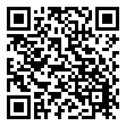 [Xiuren秀人网]2025.03.12 NO.10002 姚若兮vay[46+1P/398MB]