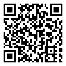 [XiuRen秀人网] 2023.03.28 NO.6488 谢小蒽 [86+1P759M]
