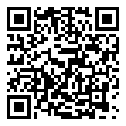 [XiuRen秀人网] 2023.03.13 NO.6406 小蛮妖Yummy [83+1P669M]