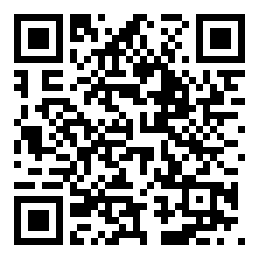[XIUREN秀人网] No.1158 杨晨晨sugar[57+1P/222M]