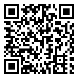 [Xiuren秀人网]2021.05.17 NO.3422 芝芝Booty[80+1P/583MB]