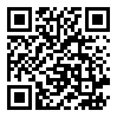[XiuRen秀人网] 2023.04.28 NO.6659 绮里嘉ula [78+1P806M]