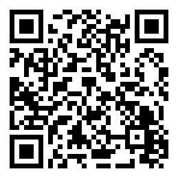 [XIUREN秀人网]XR20200327N02110 2020.03.27 王雨纯[40P/231.7M]