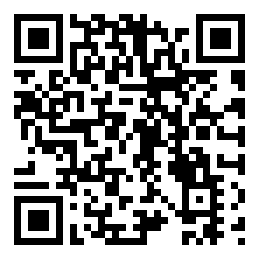 [Xiuren秀人网]2024.04.28 NO.8465 梦心玥[82+1P/618MB]
