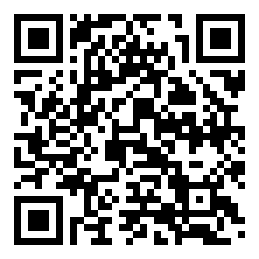 [XiuRen秀人网] 2023.04.28 NO.6658 laura阿姣 [96+1P925M]