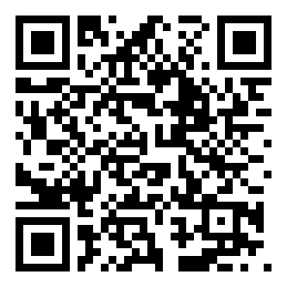 [Xiuren秀人网]2024.03.01 NO.8160 vicki[79+1P/677MB]