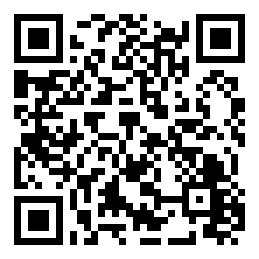 [XIUREN秀人网] No.823 吃白菜的vi菜菜 [48+1P/192M]