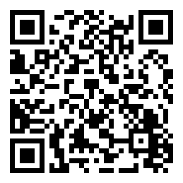 [XIUREN秀人网]XR20200115N01935 2020.01.15 就是阿朱啊[76P/133.3M]