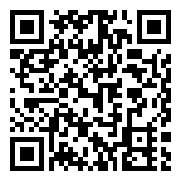 [XIUREN秀人网]XR20140207N00099 2014.02.07 模特合集[131+1P/221M]