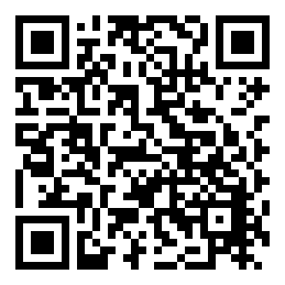 [XiuRen秀人网] 2023.03.24 NO.6473 周于希Sally 澳门旅拍 [85+1P828M]