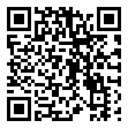 [Xiuren秀人网]2021.06.11 NO.3538 鱼子酱Fish[72+1P/674MB]