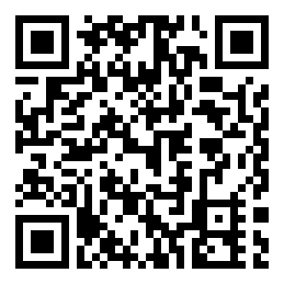[XIUREN秀人网] No.486 黄歆苑[46+1P/120M]
