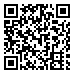 [XIUREN秀人网] 2022.08.09 NO.5411 Carol小肥莹 [64+1P/624MB]