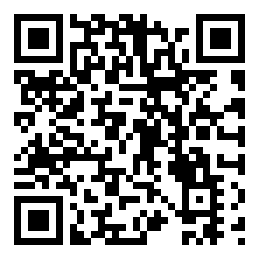 [Xiuren秀人网]2021.09.13 NO.3935 安然Maleah[75+1P/756MB]
