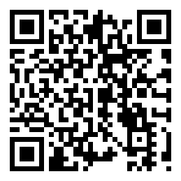 [XiuRen秀人网] 2022.06.29 VOL.5207 周于希Sally [79+1P/631MB]