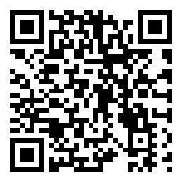 [Xiuren秀人网]2021.12.23 NO.4379 王雨纯[51+1P/524MB]