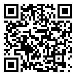 [XIUREN秀人网]XR20131104N00043 2013.11.04 沫晓伊baby[89+1P/107M]