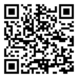 [XiuRen秀人网] 2023.06.01 NO.6836 杨可可coco [91+1P869M]